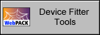 Learn more about the Device Fitting Tools