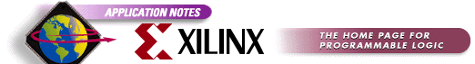 Return to Application Notes Page