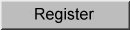 Register for the WebPACK