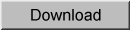 Proceed to the WebPACK Download Page