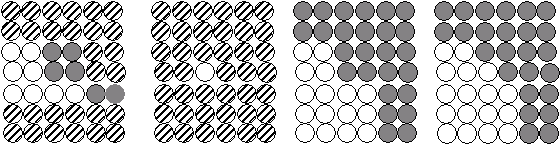 Figure 8: Image Enhancement Transformations