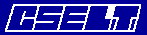 AllianceCORE Partner-CSELT logo