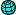 Internet Link Internet Link