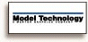Model Technology