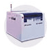 HW-130 Programmer