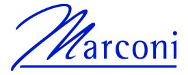 Marconi logo