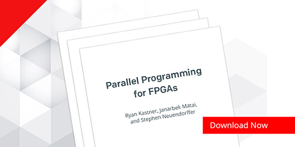 parallel-programming-fpgas.jpg