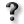 Questions