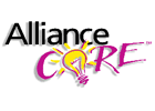 AllianceCORE