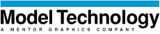 Model Tech's Web Site