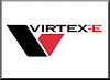 Enable Your Xilinx v2.1i Software for Virtex-E