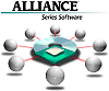 Learn more about the Alliance Series Software