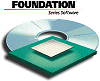 Learn more about the Foundation Series Software