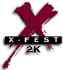 Insight X-Fest 2K Information