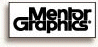 Mentor Graphics