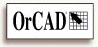 OrCad