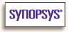 Synopsys