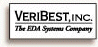 VeriBest