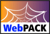 Learn more about WebPACK