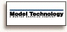 Medel Technology Web Site