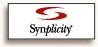 Synplicity Web Site