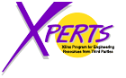 xperts