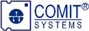 Comit Systems Logo