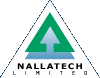 Nallatech logo