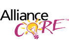 AllianceCORE