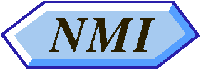 NMI