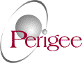 Perigee