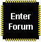 Enter the Forum