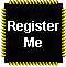 Register me for the IRL forum