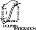 Dolphin Integration logo