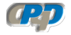 cXPERTS partner - CPqD logo