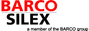 XPERTS Partner - BARCO SILEX 