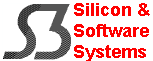 XPERTS Partner - Silicon & Software Systems logo