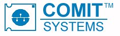 Comit Logo