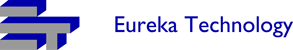 AllianceCORE partner - Eureka Technology logo