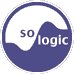 XPERTS Partner SO-LOGIC logo