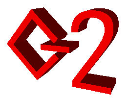 [SCSI-2 Logo]