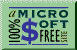 A Micro$oft 100% free site