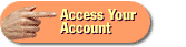 Accessing Your Account