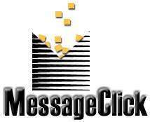 MessageClick