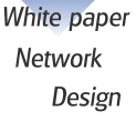 voice network design and modeling are discussed in this white paper.  This site has free online tools to assist in this analysis work.