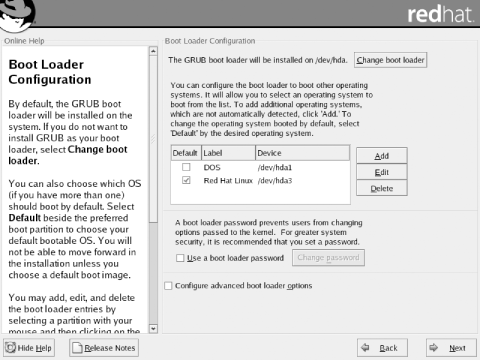 figs/rh3_0314.gif