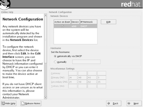 figs/rh3_0315.gif