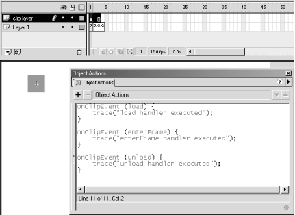 Figure 10-2