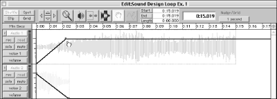 Figure 1-10