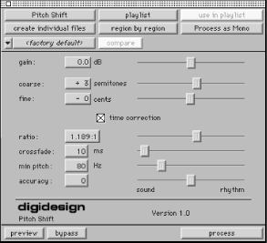 Figure 1-21